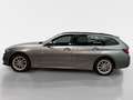 BMW 318 Grau - thumbnail 25