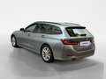 BMW 318 Grau - thumbnail 26