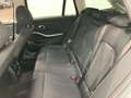 BMW 318 Grau - thumbnail 20