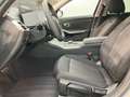 BMW 318 Grau - thumbnail 17