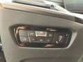 BMW 318 Grau - thumbnail 15