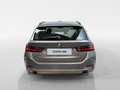 BMW 318 Grau - thumbnail 27