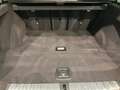 BMW 318 Grau - thumbnail 9