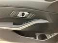 BMW 318 Grau - thumbnail 14