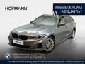 BMW 318 Grau - thumbnail 11