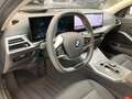 BMW 318 Grau - thumbnail 18