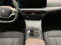 BMW 318 Grau - thumbnail 3