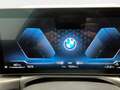 BMW 318 Grau - thumbnail 5