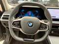 BMW 318 Grau - thumbnail 16