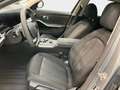 BMW 318 Grau - thumbnail 2