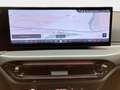 BMW 318 Grau - thumbnail 10