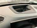 BMW 318 Grau - thumbnail 19