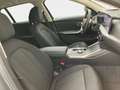 BMW 318 Grau - thumbnail 6