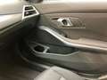 BMW 318 Grau - thumbnail 12