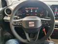 SEAT Ibiza Reference 1.0 TSI Gris - thumbnail 11