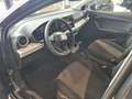 SEAT Ibiza Reference 1.0 TSI Gris - thumbnail 7