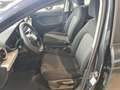 SEAT Ibiza Reference 1.0 TSI Gris - thumbnail 8