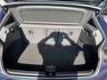 CUPRA Born *HEAD-UP*PANO*LED*KAMERA* Blau - thumbnail 6