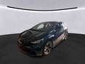 CUPRA Born *HEAD-UP*PANO*LED*KAMERA* Blau - thumbnail 2