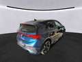 CUPRA Born *HEAD-UP*PANO*LED*KAMERA* Blau - thumbnail 4