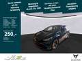CUPRA Born *HEAD-UP*PANO*LED*KAMERA* Blau - thumbnail 1