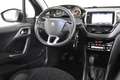 Peugeot 2008 1.2 PureTech Allure *Navigatie*Panoramadak*Camera* Groen - thumbnail 16