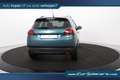 Peugeot 2008 1.2 PureTech Allure *Navigatie*Panoramadak*Camera* Groen - thumbnail 8
