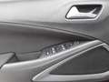 Opel Crossland 1.2 Automatik Enjoy Argent - thumbnail 14