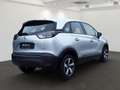 Opel Crossland 1.2 Automatik Enjoy Argent - thumbnail 3