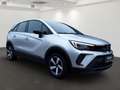 Opel Crossland 1.2 Automatik Enjoy Argent - thumbnail 2
