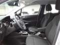 Opel Crossland 1.2 Automatik Enjoy Argent - thumbnail 7