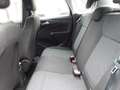 Opel Crossland 1.2 Automatik Enjoy Argent - thumbnail 11