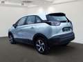 Opel Crossland 1.2 Automatik Enjoy Argent - thumbnail 4