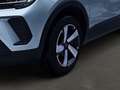 Opel Crossland 1.2 Automatik Enjoy Argent - thumbnail 6
