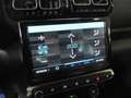 Citroen C3 Aircross 1.2 puretech Shine Pack EAT6 130CV Grigio - thumbnail 13