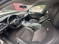 Audi A6 Avant 3.0 TDI S LINE Weiß - thumbnail 5