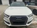Audi A6 Avant 3.0 TDI S LINE Weiß - thumbnail 6