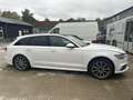 Audi A6 Avant 3.0 TDI S LINE Weiß - thumbnail 3