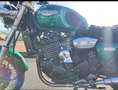 Triumph Legend TT Tt Vert - thumbnail 2