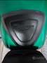 Triumph Legend TT Tt Vert - thumbnail 6