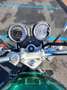 Triumph Legend TT Tt Vert - thumbnail 4