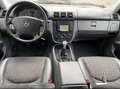 Mercedes-Benz ML 230 M-Klasse Klima 1-Hand AHK - thumbnail 10