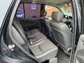 Mercedes-Benz ML 230 M-Klasse Klima 1-Hand AHK - thumbnail 10