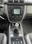 Mercedes-Benz ML 230 M-Klasse Klima 1-Hand AHK - thumbnail 16