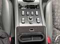 Mercedes-Benz ML 230 M-Klasse Klima 1-Hand AHK - thumbnail 12