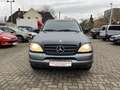 Mercedes-Benz ML 230 M-Klasse Klima 1-Hand AHK - thumbnail 2