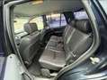 Mercedes-Benz ML 230 M-Klasse Klima 1-Hand AHK - thumbnail 9