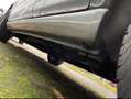 Mercedes-Benz ML 230 M-Klasse Klima 1-Hand AHK - thumbnail 6