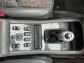 Mercedes-Benz ML 230 M-Klasse Klima 1-Hand AHK - thumbnail 14