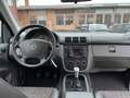 Mercedes-Benz ML 230 M-Klasse Klima 1-Hand AHK - thumbnail 9